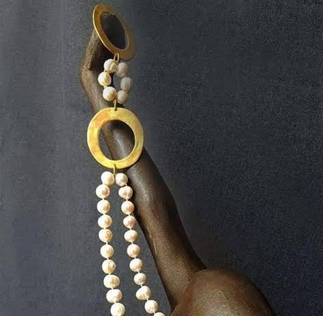 Salvatore Cipolla – Madre Terra