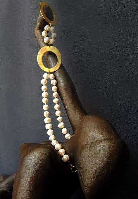 Salvatore Cipolla – Madre Terrahttps://www.exibart.com/repository/media/eventi/2016/08/salvatore-cipolla-8211-madre-terra.jpg