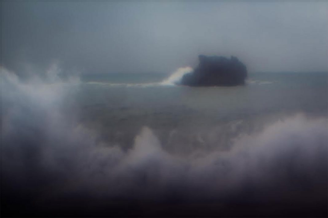 Salvatore Insana – Notice of stormhttps://www.exibart.com/repository/media/eventi/2016/08/salvatore-insana-8211-notice-of-storm-1068x712.jpg