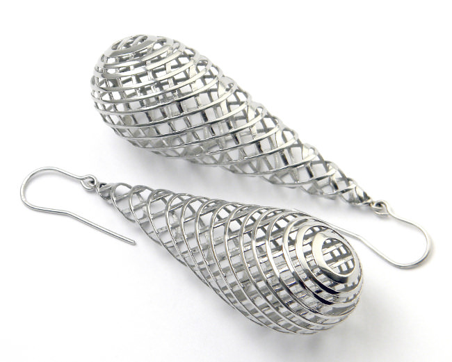 Stefania Lucchetta – Gioiellihttps://www.exibart.com/repository/media/eventi/2016/08/stefania-lucchetta-8211-gioielli.jpg