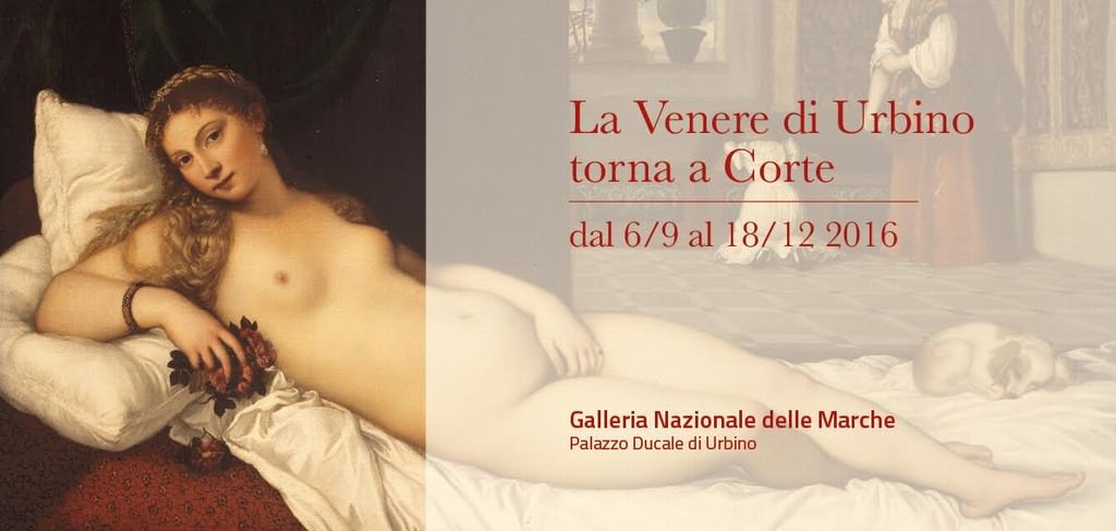 Tiziano – La Venere di Urbinohttps://www.exibart.com/repository/media/eventi/2016/08/tiziano-8211-la-venere-di-urbino.jpg