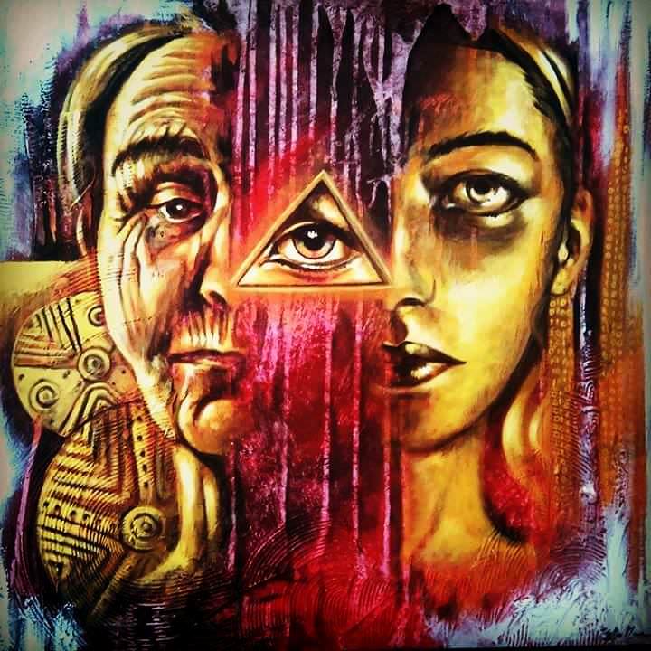 Tra cielo e terrahttps://www.exibart.com/repository/media/eventi/2016/08/tra-cielo-e-terra.jpg