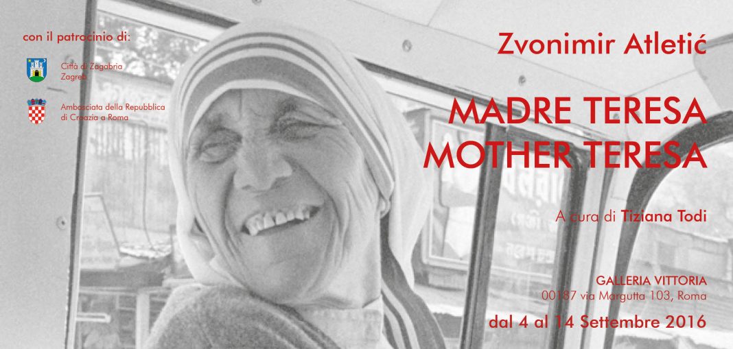 Zvonimir Atletic – Madre Teresa / Mother Teresahttps://www.exibart.com/repository/media/eventi/2016/08/zvonimir-atletic-8211-madre-teresa-mother-teresa-1068x509.jpg