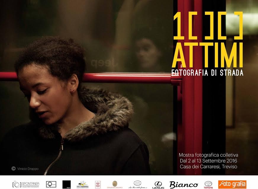 100 Attimi. Fotografia di strada” Museohttps://www.exibart.com/repository/media/eventi/2016/09/100-attimi.-fotografia-di-strada”-museo.jpg