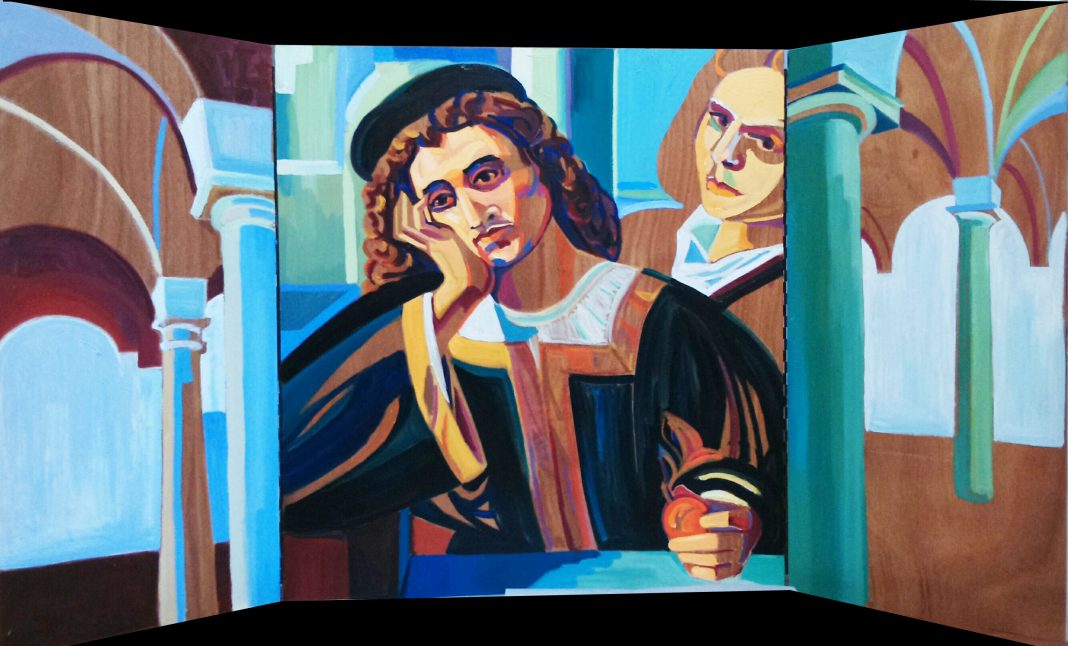 5 pittrici “in contemporanea”https://www.exibart.com/repository/media/eventi/2016/09/5-pittrici-8220in-contemporanea8221-1068x646.jpg