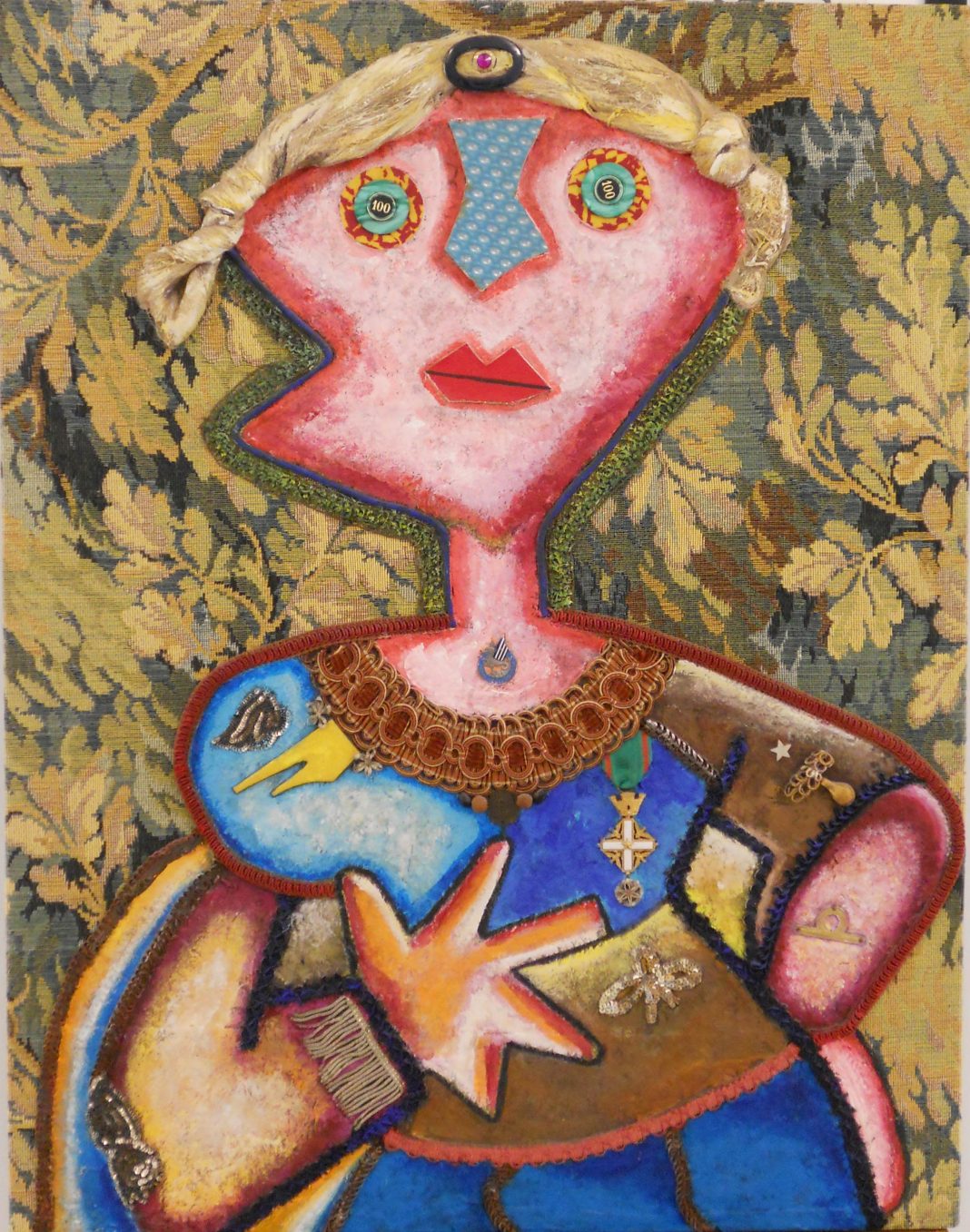 Adami Baj Tadini – Raccontihttps://www.exibart.com/repository/media/eventi/2016/09/adami-baj-tadini-8211-racconti-1068x1357.jpg