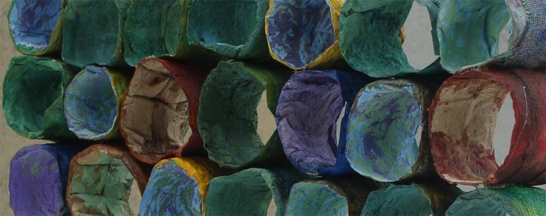 Adelio Maronati – Memoriehttps://www.exibart.com/repository/media/eventi/2016/09/adelio-maronati-8211-memorie-1068x422.jpg