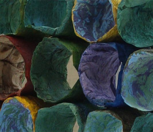 Adelio Maronati – Memorie