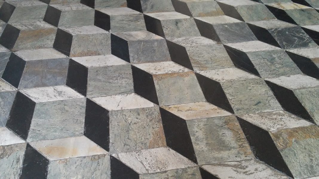 Adi Haxhiaj / Silvia Vendramel – Fragile come una scultura solido come un quadrohttps://www.exibart.com/repository/media/eventi/2016/09/adi-haxhiaj-silvia-vendramel-8211-fragile-come-una-scultura-solido-come-un-quadro-1068x601.jpg