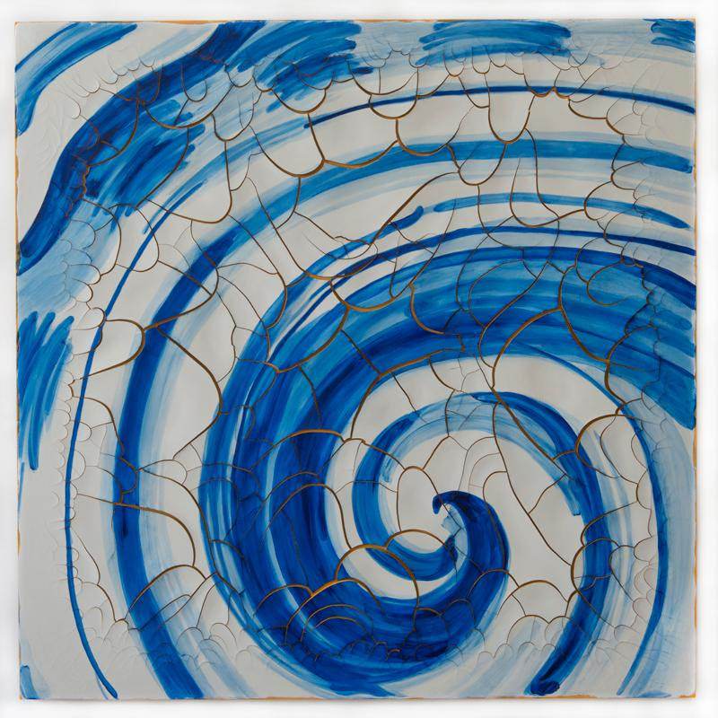 Adriana Varejão – Azulejaohttps://www.exibart.com/repository/media/eventi/2016/09/adriana-varejão-8211-azulejao.jpg