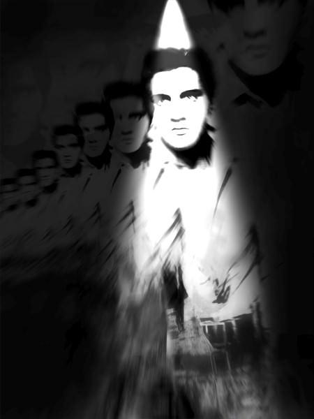 Aidan – PoP ReloaD!https://www.exibart.com/repository/media/eventi/2016/09/aidan-8211-pop-reload.jpg