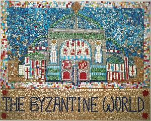 Aldo Mondino – Moderno, postmoderno, contemporaneo. Opere 1960 – 2004https://www.exibart.com/repository/media/eventi/2016/09/aldo-mondino-8211-moderno-postmoderno-contemporaneo.-opere-1960-–-2004.jpg