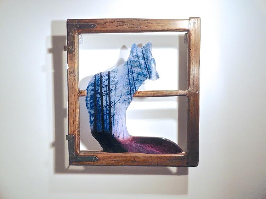 Altare Vetro Design / Altare Vetro Artehttps://www.exibart.com/repository/media/eventi/2016/09/altare-vetro-design-altare-vetro-arte.jpg