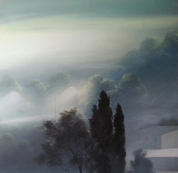 Andrea Giovannini / Angelo Zani – Paesaggi dipinti ed installazioni ambientalihttps://www.exibart.com/repository/media/eventi/2016/09/andrea-giovannini-angelo-zani-8211-paesaggi-dipinti-ed-installazioni-ambientali.jpg