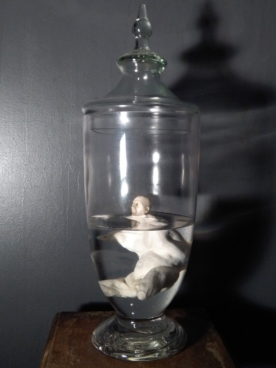 Andrea Liberni – Apneahttps://www.exibart.com/repository/media/eventi/2016/09/andrea-liberni-8211-apnea-1068x1424.jpg