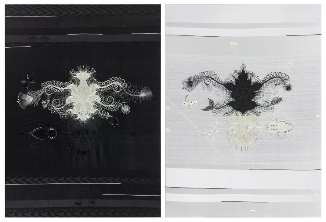 Angelo Filomenohttps://www.exibart.com/repository/media/eventi/2016/09/angelo-filomeno-1068x727.jpg