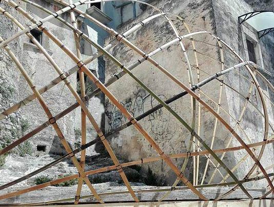 Antonio Maria Pecchini – Derive