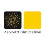 Asolo Art Film Festival 2016