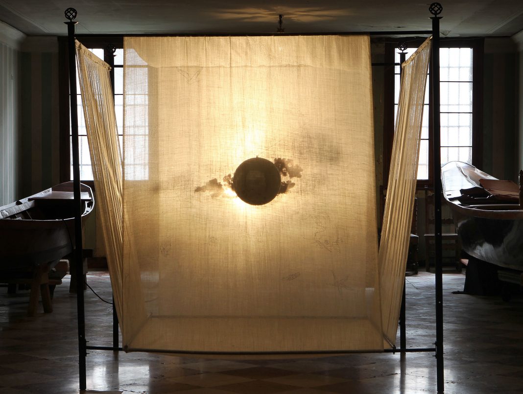 BIAS. Biennale Arte Contemporanea Sacre e delle Religioni dell’Umanitàhttps://www.exibart.com/repository/media/eventi/2016/09/bias.-biennale-arte-contemporanea-sacre-e-delle-religioni-dell8217umanità-1068x805.jpg