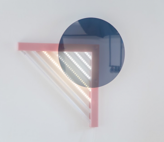 Bounce // Pillole di indagine sul design contemporaneo