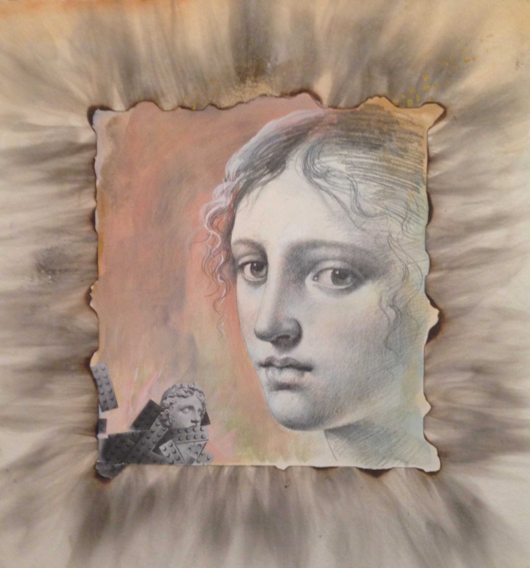 Carlo Maria Mariani – I Collagehttps://www.exibart.com/repository/media/eventi/2016/09/carlo-maria-mariani-8211-i-collage-1068x1143.jpg