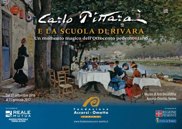 Carlo Pittara e la scuola di Rivara. Un momento magico dell’Ottocento pedemontanohttps://www.exibart.com/repository/media/eventi/2016/09/carlo-pittara-e-la-scuola-di-rivara.-un-momento-magico-dell’ottocento-pedemontano.jpg
