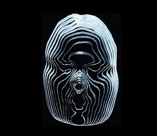 Cinzia Campolese – Who