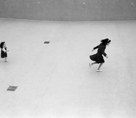 Claudio Bassi – Quaderno fotografico
AMACI – Dodicesima edizione della Giornata del Contemporaneo