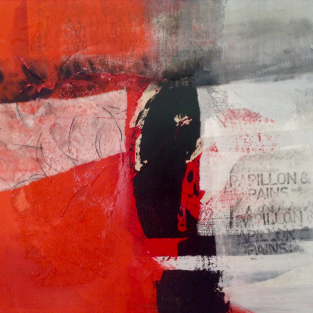 Collective Artworkhttps://www.exibart.com/repository/media/eventi/2016/09/collective-artwork-1068x1068.jpg