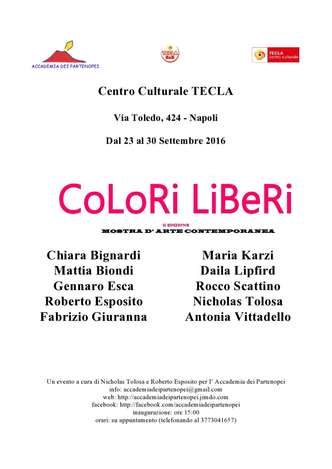 CoLoRi LiBeRi – II edizionehttps://www.exibart.com/repository/media/eventi/2016/09/colori-liberi-8211-ii-edizione-1068x1511.jpg