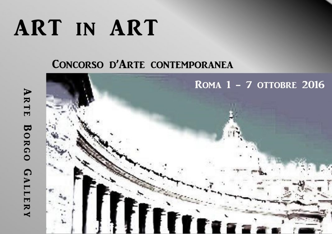 Concorso d’arte contemporanea Art in Arthttps://www.exibart.com/repository/media/eventi/2016/09/concorso-d8217arte-contemporanea-art-in-art-1068x753.jpg