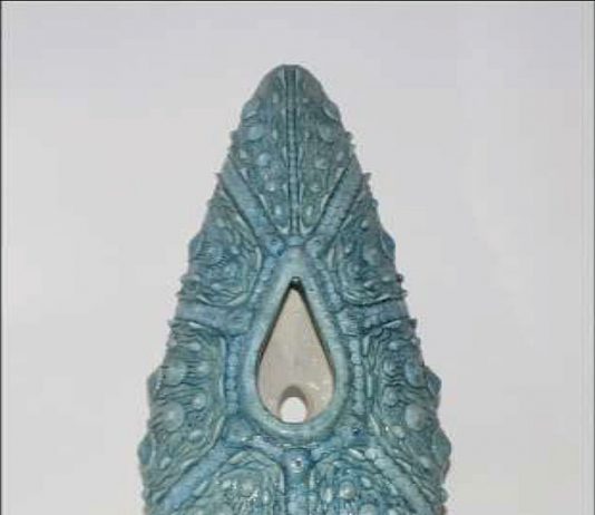 Cristiano Licciardello