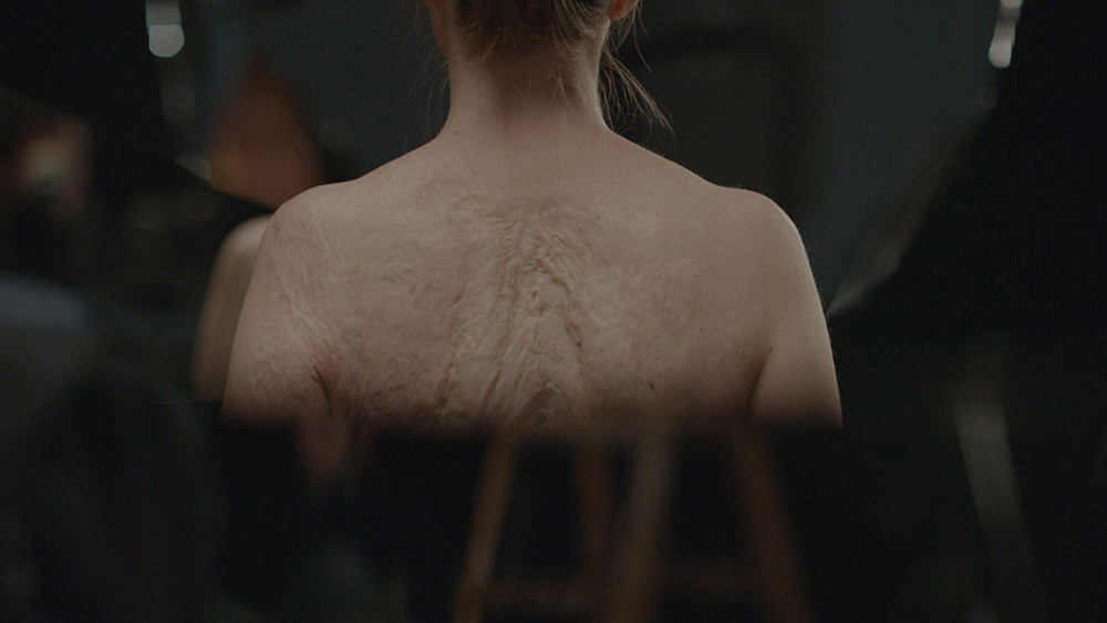 Damir Ocko – Year out of Shapehttps://www.exibart.com/repository/media/eventi/2016/09/damir-ocko-8211-year-out-of-shape.jpg