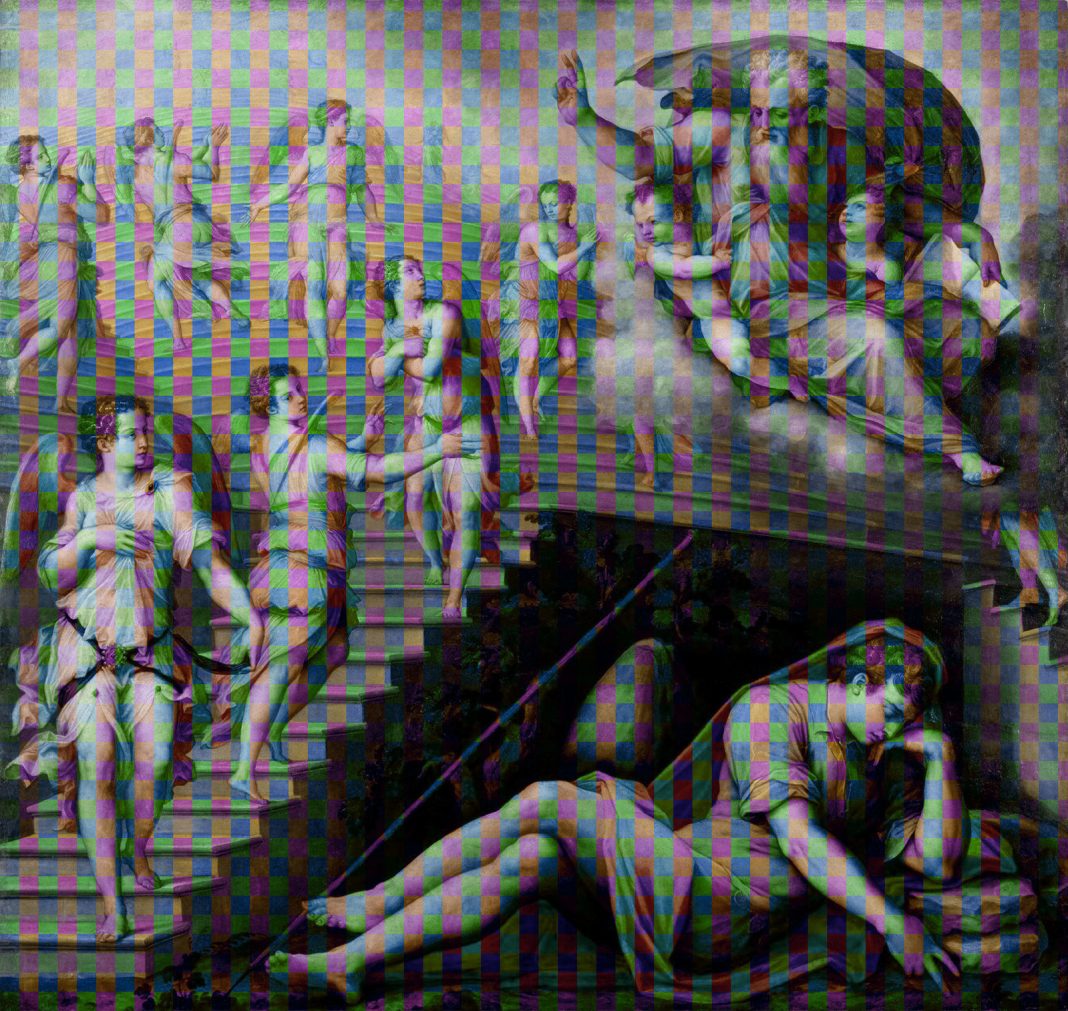 Damon Zucconi – Spiritual Doorhttps://www.exibart.com/repository/media/eventi/2016/09/damon-zucconi-8211-spiritual-door-1068x1011.jpg