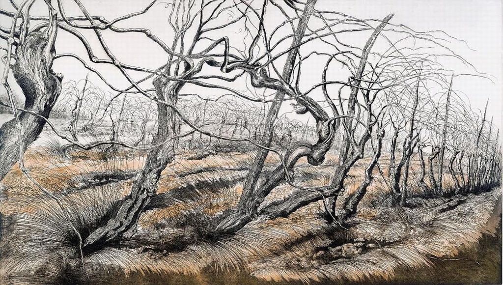 Dario Delpin – Simpicitashttps://www.exibart.com/repository/media/eventi/2016/09/dario-delpin-8211-simpicitas.jpg