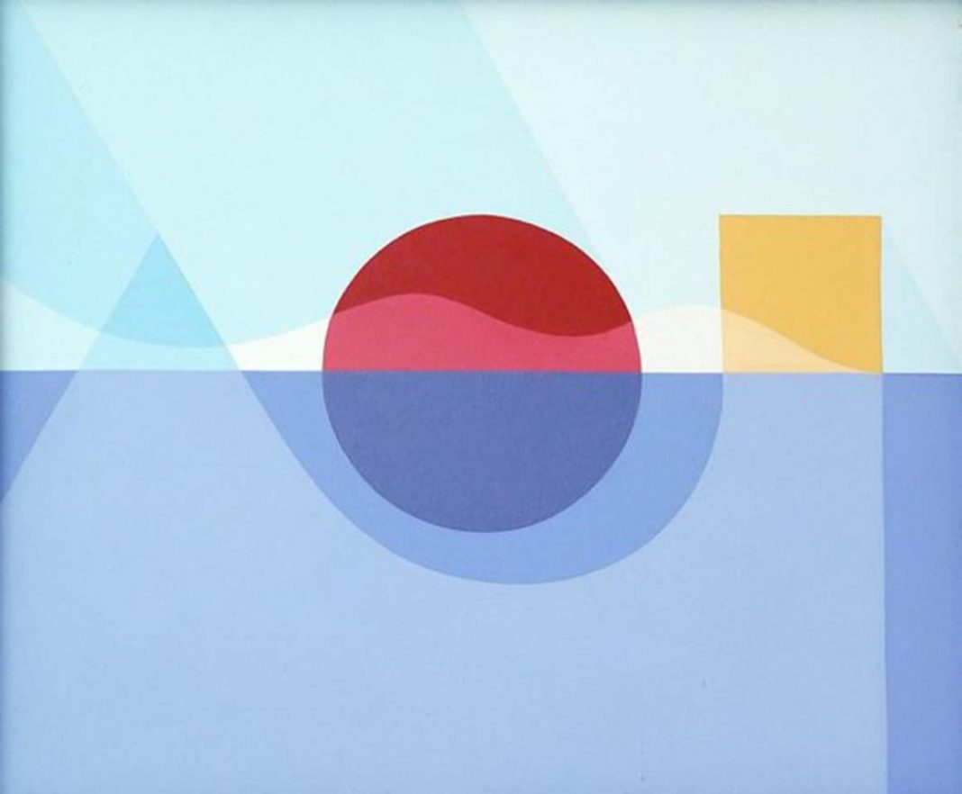 Dieci anni di Galleriahttps://www.exibart.com/repository/media/eventi/2016/09/dieci-anni-di-galleria-1068x882.jpg