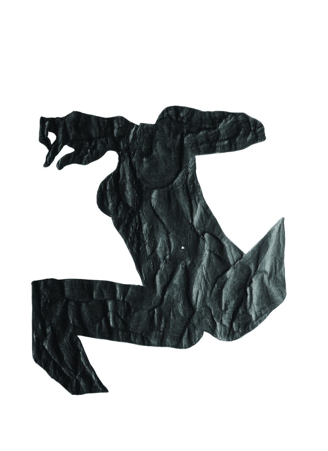 Dino Fumaretto / Giuseppe Gradella – Tra Berlino Est e la Pianura Padanahttps://www.exibart.com/repository/media/eventi/2016/09/dino-fumaretto-giuseppe-gradella-8211-tra-berlino-est-e-la-pianura-padana-1068x1469.jpg