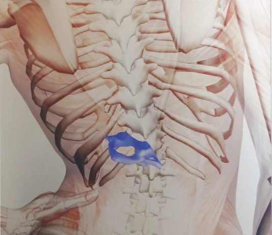 Drifters – Non Euclidean Alpine Adventures