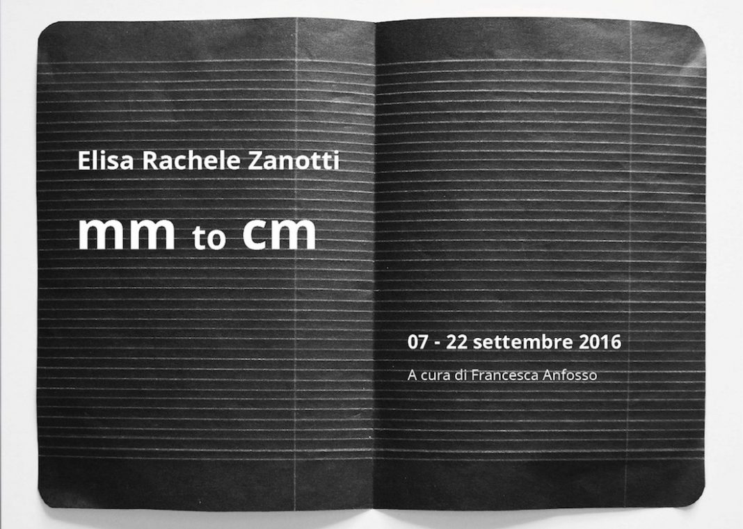 Elisa Rachele Zanotti – MM to CMhttps://www.exibart.com/repository/media/eventi/2016/09/elisa-rachele-zanotti-8211-mm-to-cm-1068x761.jpg
