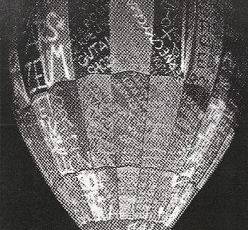 Emilio Morandi / Robert Swierkiewicz – Kafka in the balloon