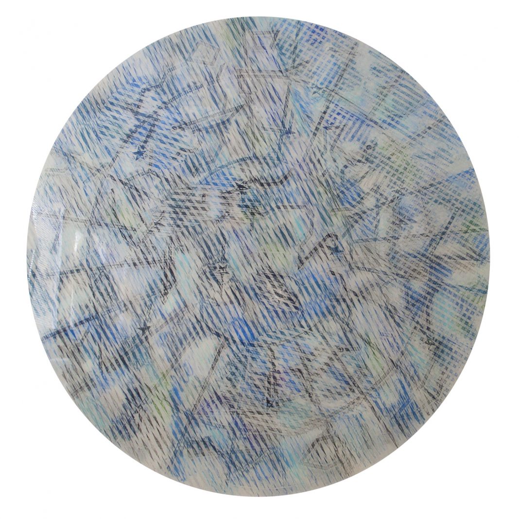 Erik Saglia – Grande Cosmogonia Portatilehttps://www.exibart.com/repository/media/eventi/2016/09/erik-saglia-8211-grande-cosmogonia-portatile-1068x1068.jpg