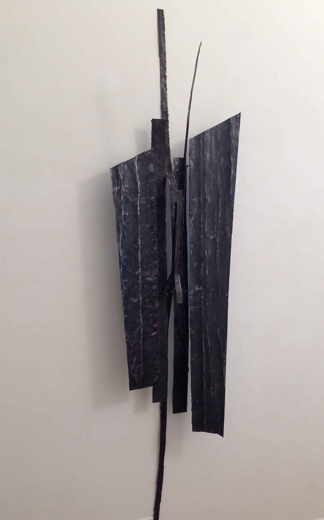 Ernesto Porcari – Sukkahhttps://www.exibart.com/repository/media/eventi/2016/09/ernesto-porcari-8211-sukkah-1068x1714.jpg