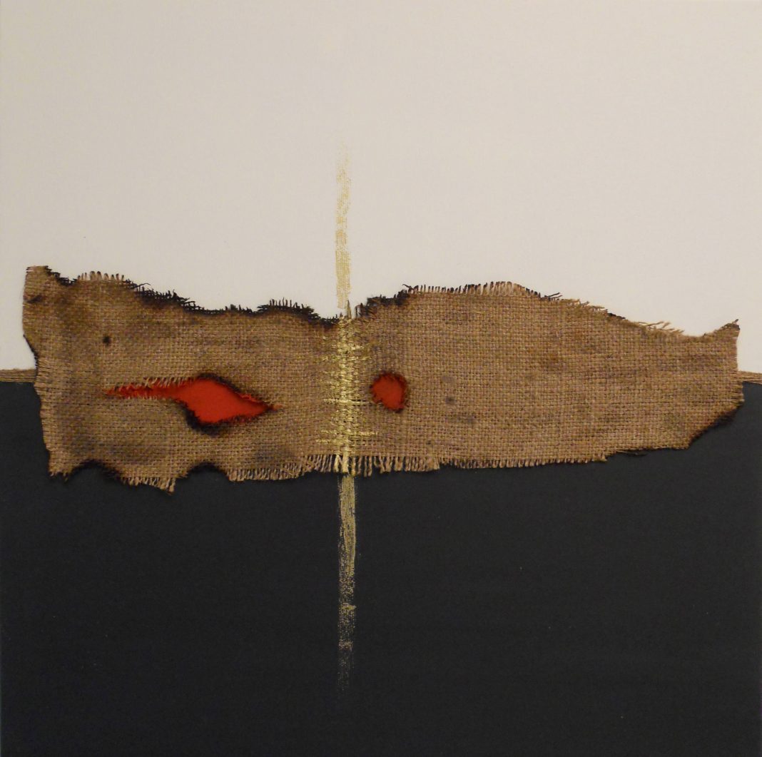 Esther Cimmarrustihttps://www.exibart.com/repository/media/eventi/2016/09/esther-cimmarrusti-1068x1061.jpg