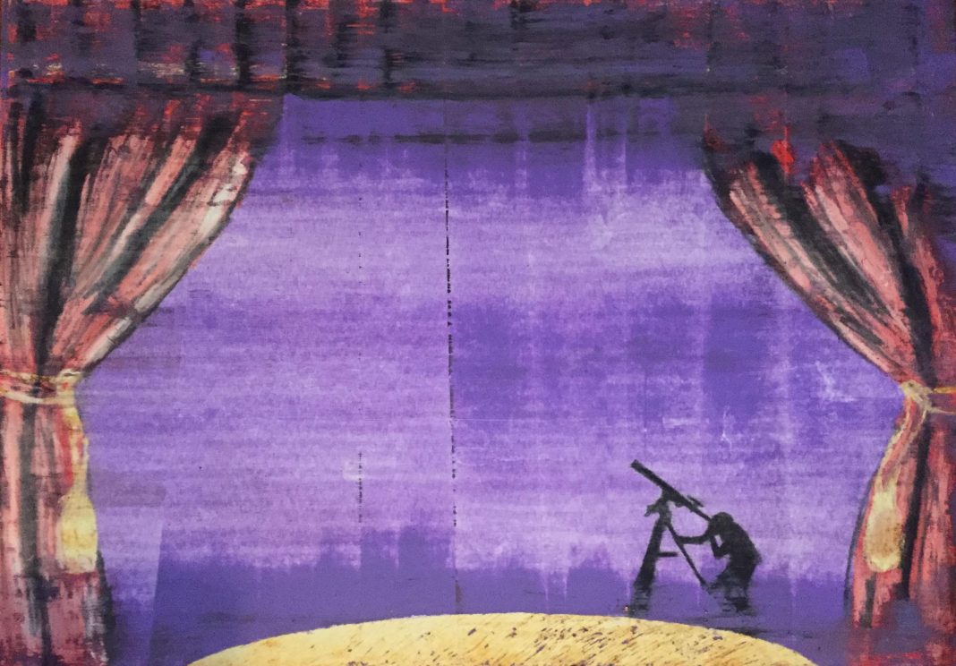 Fabio Santoro – Hypnoshttps://www.exibart.com/repository/media/eventi/2016/09/fabio-santoro-8211-hypnos-1068x744.jpg