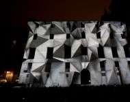 Festival Romap 2016