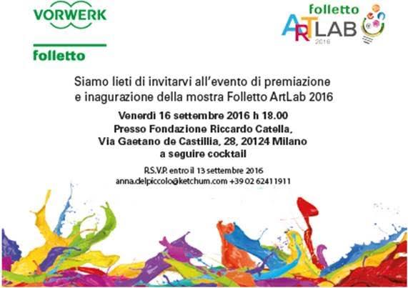 Folletto ArtLab 2016https://www.exibart.com/repository/media/eventi/2016/09/folletto-artlab-2016.jpg