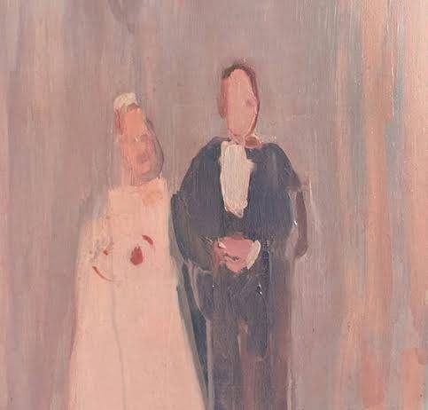 Francesco Cocco – Anime salve