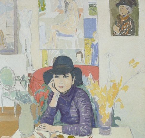 Francesco Menzio – Un maestro del Novecento