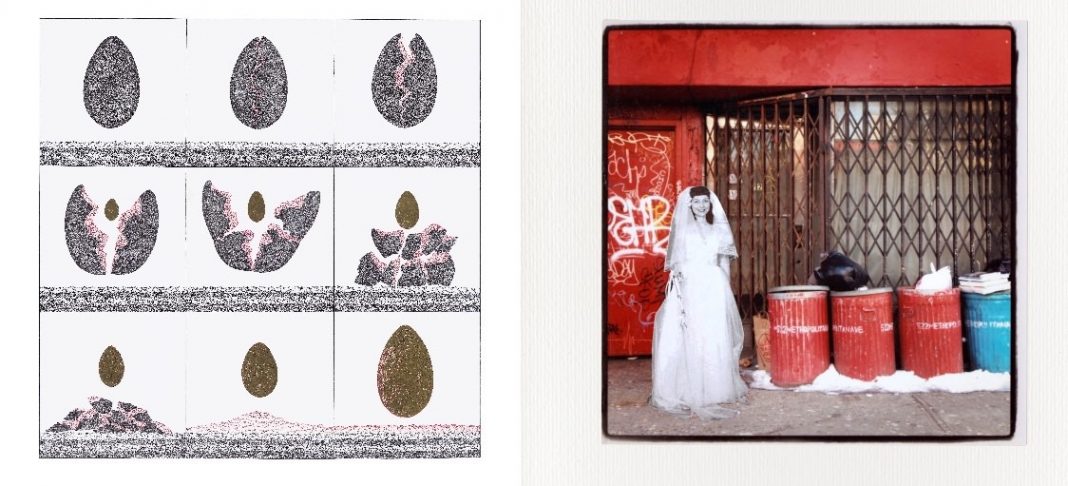 Generazioni a colloquio | Franco Zazzeri e Cristiana Depedrinihttps://www.exibart.com/repository/media/eventi/2016/09/generazioni-a-colloquio-franco-zazzeri-e-cristiana-depedrini-1068x486.jpg