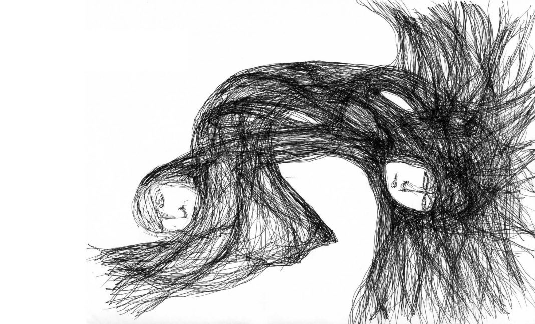 Giancarlo Galeotti – Erbario per i Giorni di Pioggiahttps://www.exibart.com/repository/media/eventi/2016/09/giancarlo-galeotti-8211-erbario-per-i-giorni-di-pioggia-1068x647.jpg